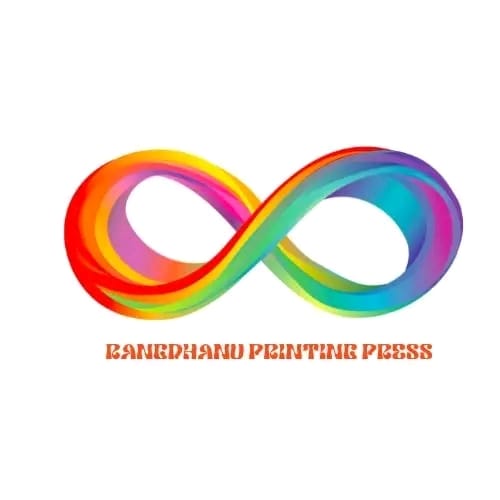 rangdhanucolourlab